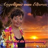 Hup, Met die armen omhoog - Single