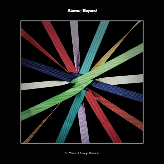 Cover artwork for Eternal