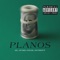 Planos (feat. Duprett & Ousha Felix) - DL$Z lyrics