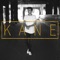 This Is Living (feat. Alexis Slifer) - Spencer Kane lyrics