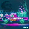 BIG WIZZY (Italawa) - Single