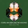 The Wooyko - Selecta