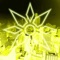 Los Angeles - v4zer lyrics