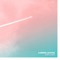 Airplanes (Stripped) - Carmen Justice lyrics