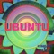 Ubuntu - Kyakuwa & DJ NLZ lyrics