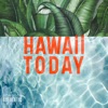 Hawaii Today (Hawaii I Keia La)