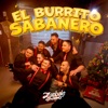 El Burrito Sabanero - Single