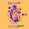 Rascunho (Ao Vivo) - Single