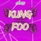 Kung Foo - Geeku lyrics