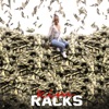 Racks - Single