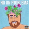 Ho Un Problema - Nello Taver lyrics