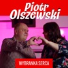 Wybranka Serca - Single