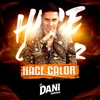 Hace Calor - Single