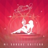 Mi Sangre Gaitera - Single