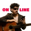 On line - Single