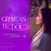 Graças Te Dou - Single