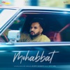 Mohabbat - Single