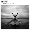 Fyre Sky - Single album lyrics, reviews, download