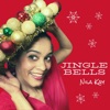 Jingle Bells - Single