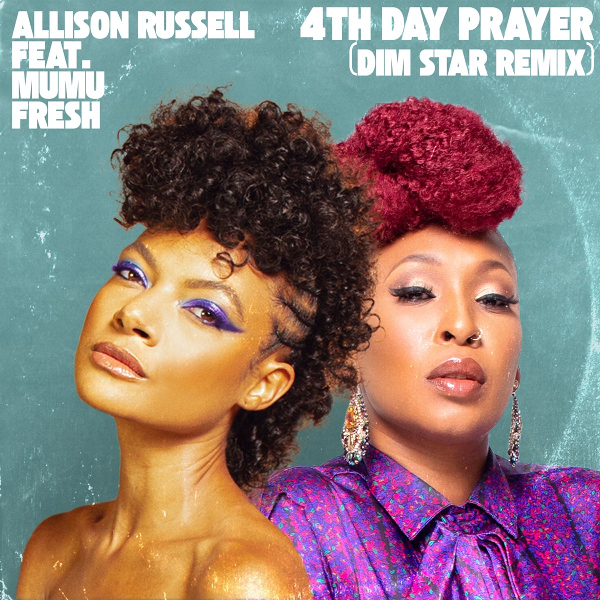 4th-day-prayer-feat-mumu-fresh-dim-star-remix-single-by-allison