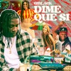 Dime Que Sí - Single