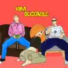 Stream & download Kim Succable - Single (feat. Xyde) - Single