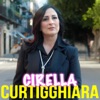 Curtigghiara - Single