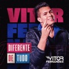 Será que Dá Certo by Vitor Fernandes, João Gomes iTunes Track 1