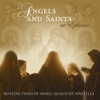 Angels and Saints at Ephesus (Rereleased)