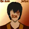 Scar (Zuko) (feat. Jay Music) - Single album lyrics, reviews, download