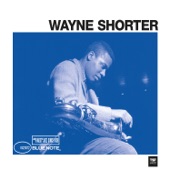 Wayne Shorter - Oriental Folk Song - 2004 - Remaster