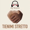 Tienimi Stretto - Single