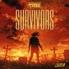 Survivors - Single