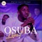 Osuba (Live) artwork