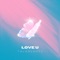 Love U (Radio Edit) artwork