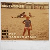 Suncatcher (Lectreau) [feat. Lis van den Akker] - Single