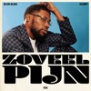 Zoveel Pijn by Sevn Alias, Kempi iTunes Track 1