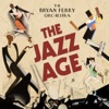 The Jazz Age, 2012