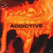 Addictive artwork