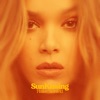 SunKissing - Single