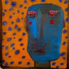 Frail - Single