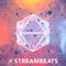 Pixel Rick - StreamBeats by Harris Heller lyrics