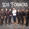 Los Foracks - No Puedo Arrancarte de MI