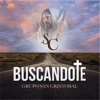 Buscandote