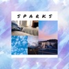 Sparks - Single