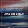 Japanese Goblin - Single