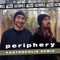 Periphery - The Other Realm lyrics