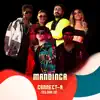 Celosa (feat. Connect-R) - Single album lyrics, reviews, download