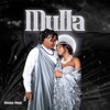 Mulla - Single