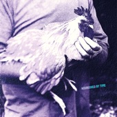 Catching Chickens - EP